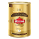 Moccona Classic Medium Roast Coffee Tin 500g