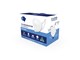P2 N95 AUSTRALIAN MADE DISPOSABLE MASKS CARTON OF 600