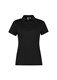 Action Ladies Polo