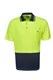 Light Weight Hi Vis Cooldry Polo SS