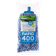 Rapid Clean Mop Head Blue 400g
