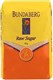 Bundaberg Raw Sugar 1kg 10 CTN