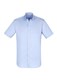 Camden Mens Short Sleeve Shirt