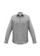 Mens Euro Long Sleeve Shirt