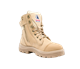Southern Cross Zip Work Boot