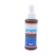 Supadine Povidone Iodine Antiseptic Spray 100ml