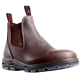 Redback Nevada Soft Toe Puma Aquapel