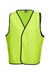 Day Hi Vis Safety Vest