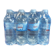 Water 4 Us Pure Water 600ml 12 CTN