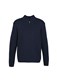 MENS 8020 WOOLRICH PULLOVER
