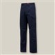 CORE LIGHTWEIGHT COTTON DRILL CARGO PANT