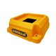 Gorilla Wheel Kit for Gorilla Safety Step