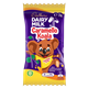 Cadbury Caramello Koala Giant 35G 36 CTN