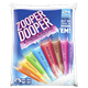 Zooper Dooper 24 PK 6 CTN