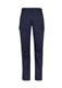 SYZMIK MENS STREETWORX COMFORT PANT
