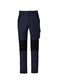Mens Streetworx Tough Pant