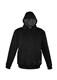 SYZMIK UNISEX MULTIPOCKET HOODIE