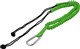 Maxisafe Twin Tool Lanyard